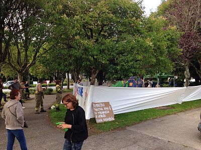 2016 09 19 ManifaAcampadaSeagaSantiago12.jpg